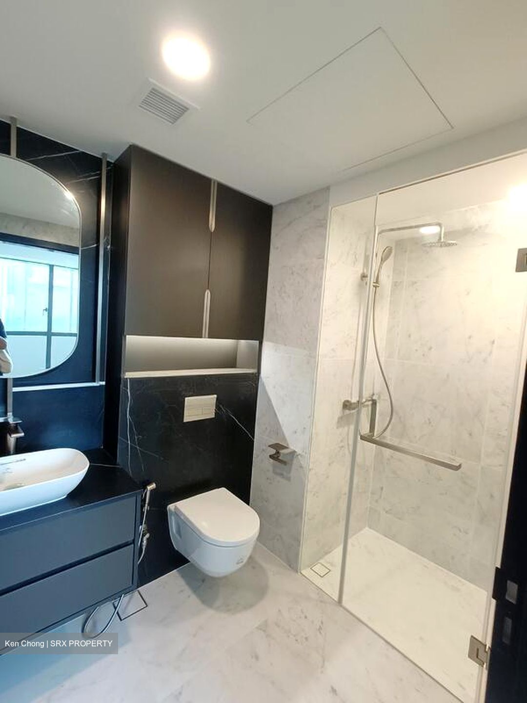 Newport Residences (D2), Apartment #559858791